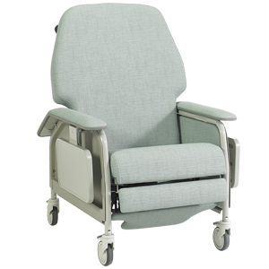 587 Recliner