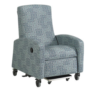 597e Recliner