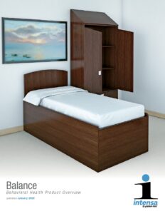 Behavioral Health