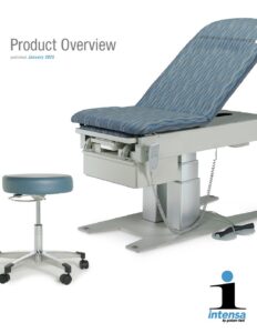Product Overview