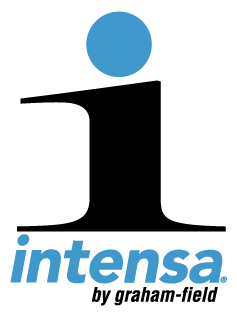 Intensa