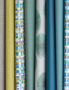 Stinson Upholstery