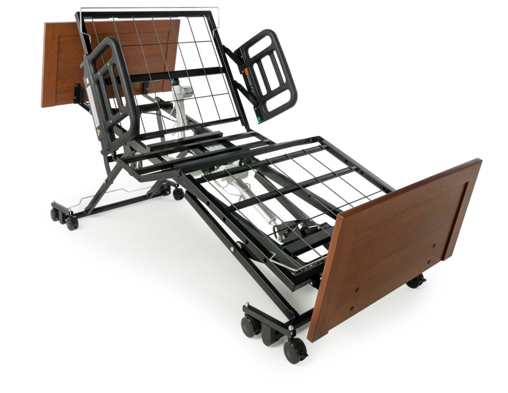 AmeriLux ALX36 Chair