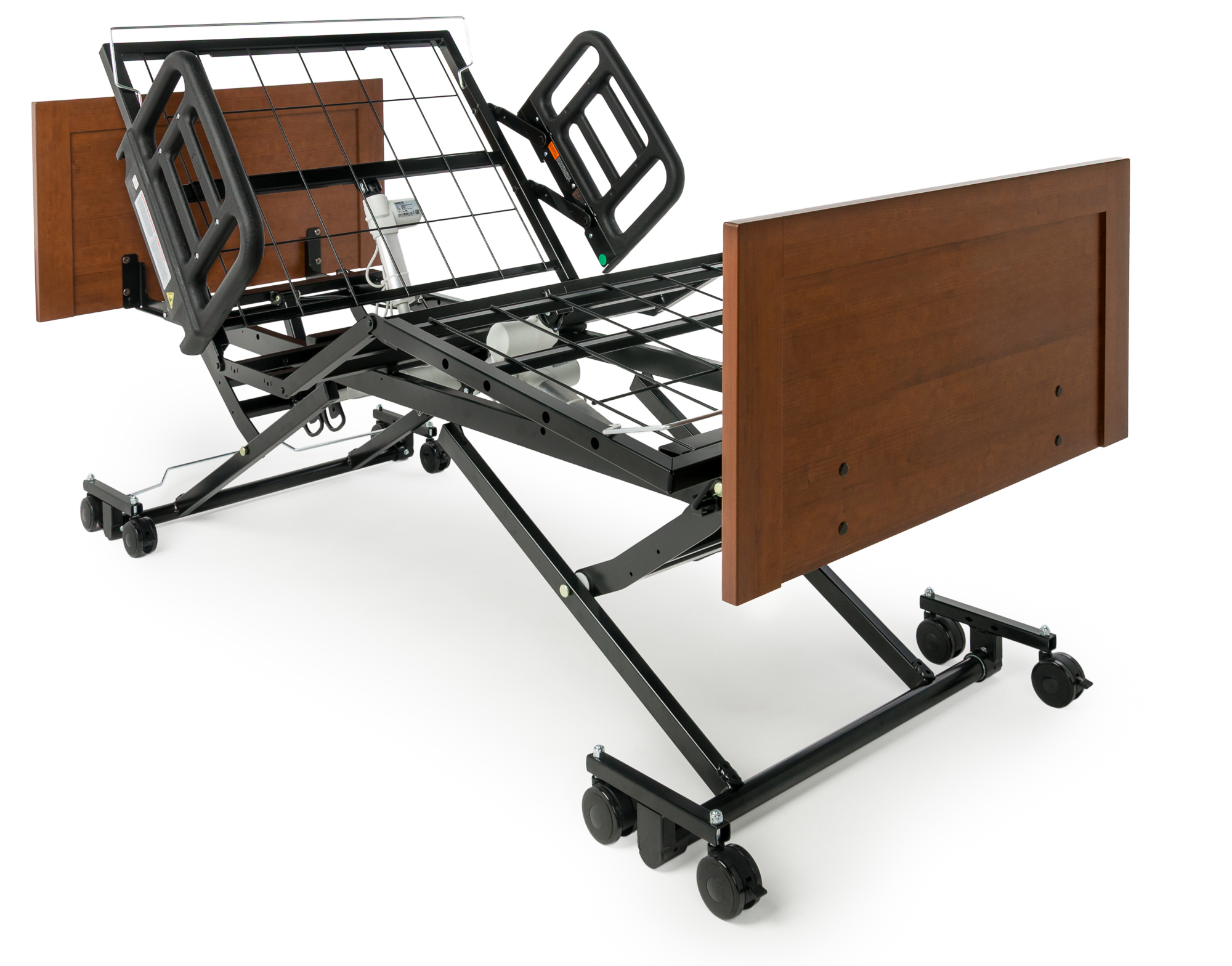 Amerilux™ Sleep System