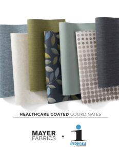 Mayer Fabrics